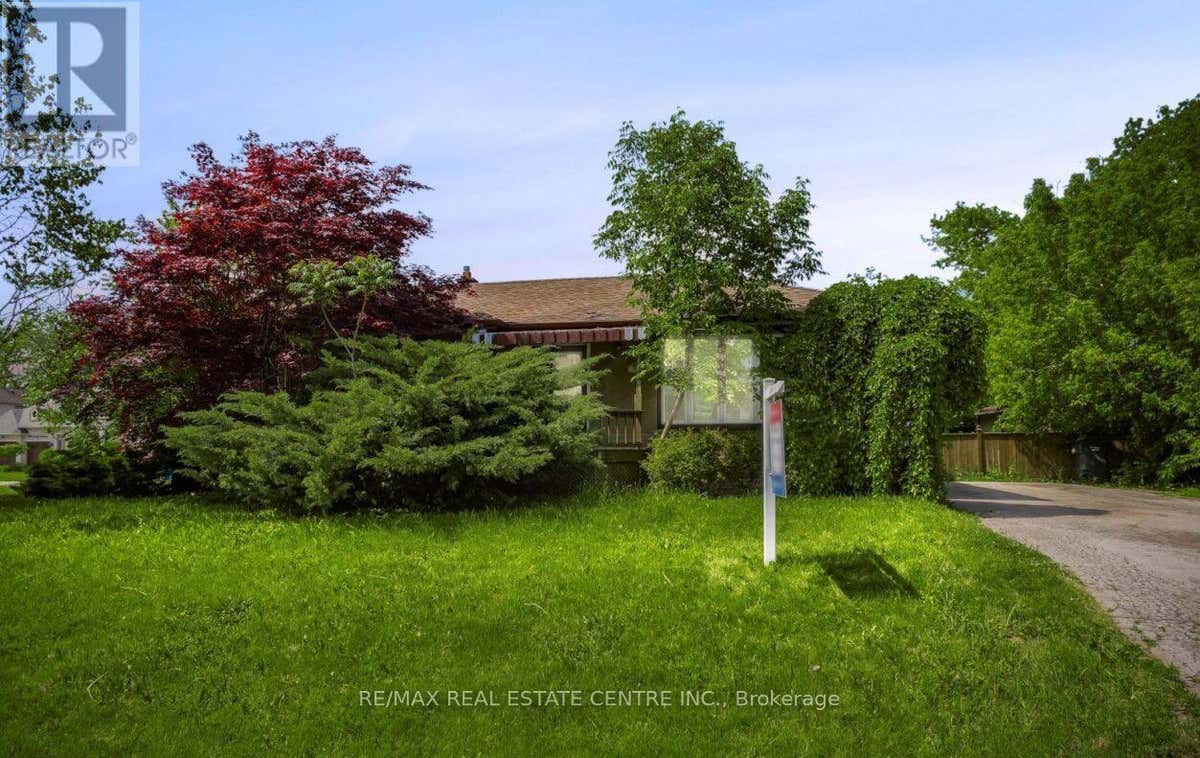474 SEATON DRIVE