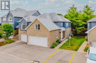 30 - 199 SAGINAW PARKWAY