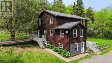 6390 Oak Point 102 Route