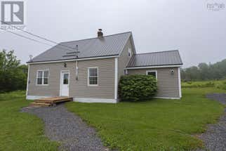 212 Browns Mountain Road