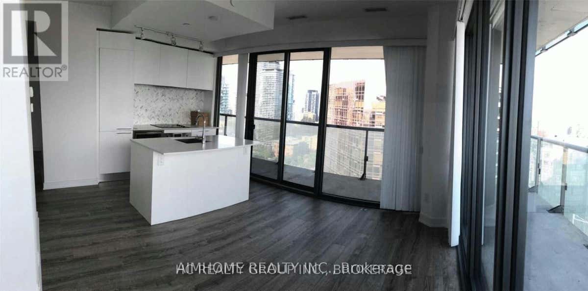 3102 57 ST JOSEPH STREET, Toronto (Bay Street Corridor), ON M5S0C5