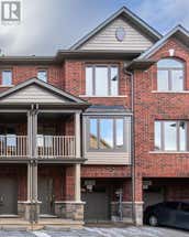 50 - 19 PICARDY DRIVE