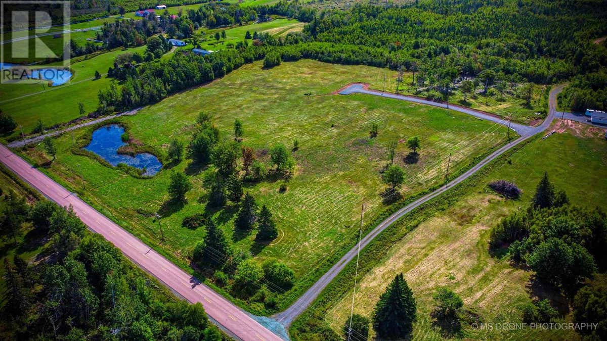 LOT 2 GULF SHORE ROAD