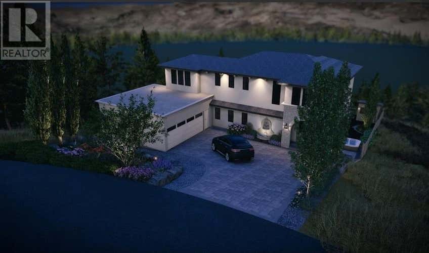 1970 HIGH SCHYLEA Drive