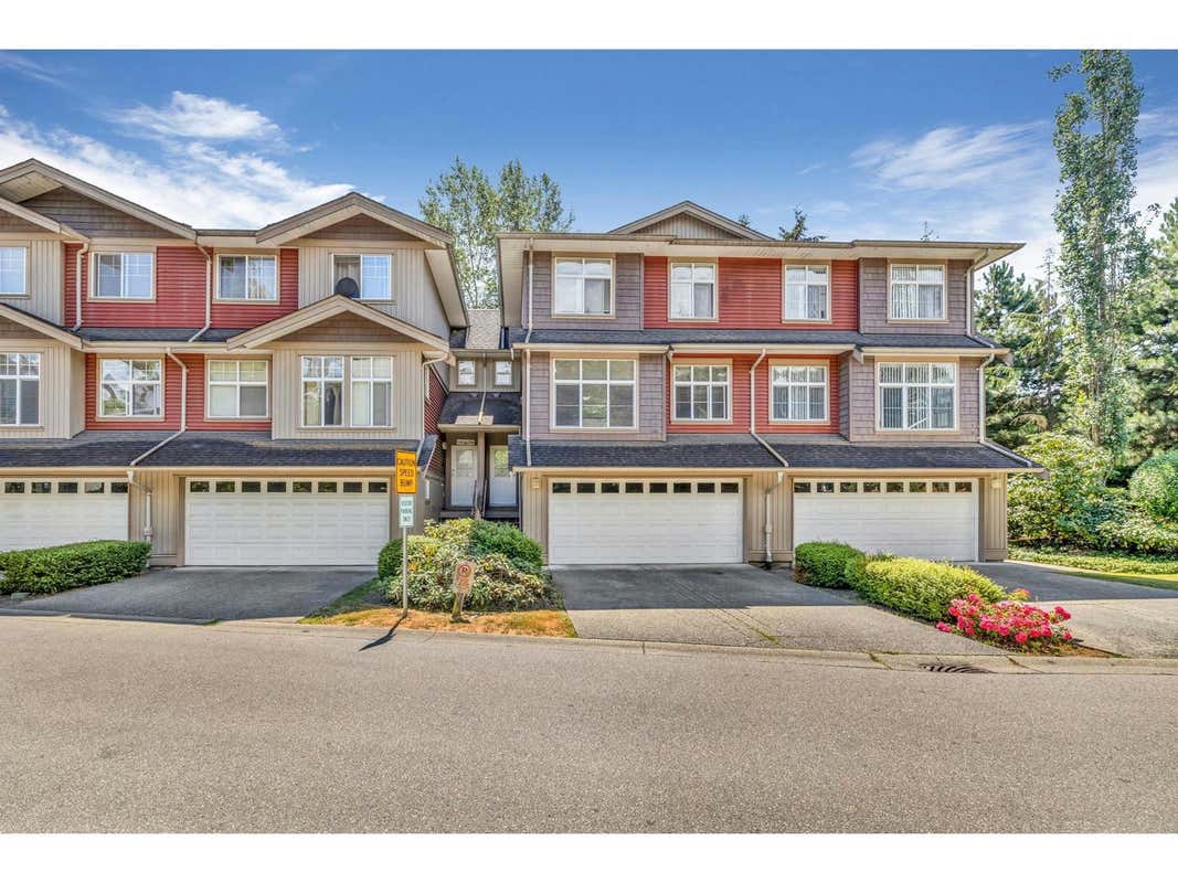 2 7518 138 STREET, Surrey, BC V3W1S1 Property For Sale RE/MAX R2940847