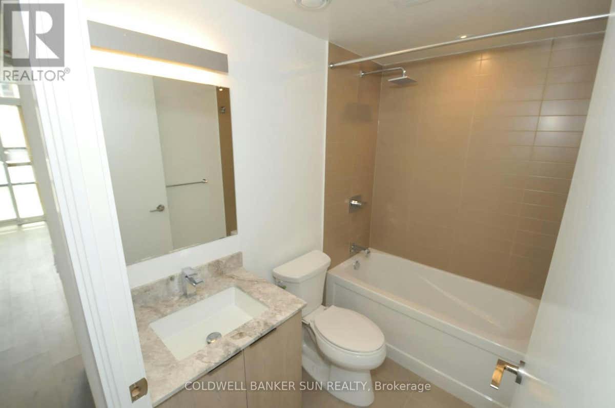 810 501 YONGE STREET, Toronto (ChurchYonge Corridor), ON M4Y1Y4 Home