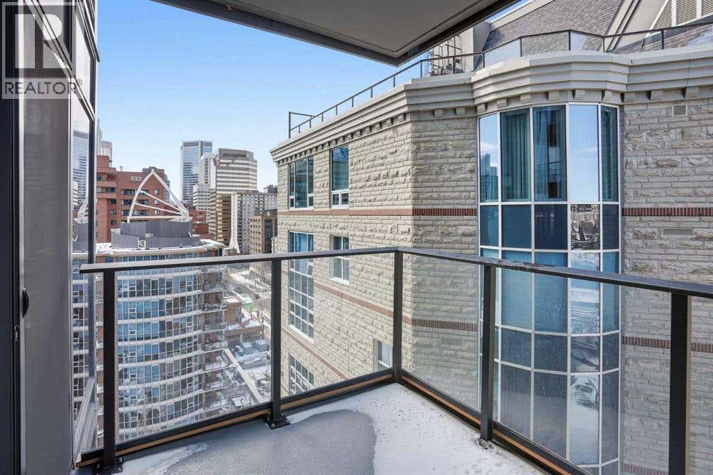1309, 730 2 AVENUE SW, CALGARY, AB T2P1R8 - Image 0cf7d59554238e78f29a5f8351aa3fe5ec3ba44c