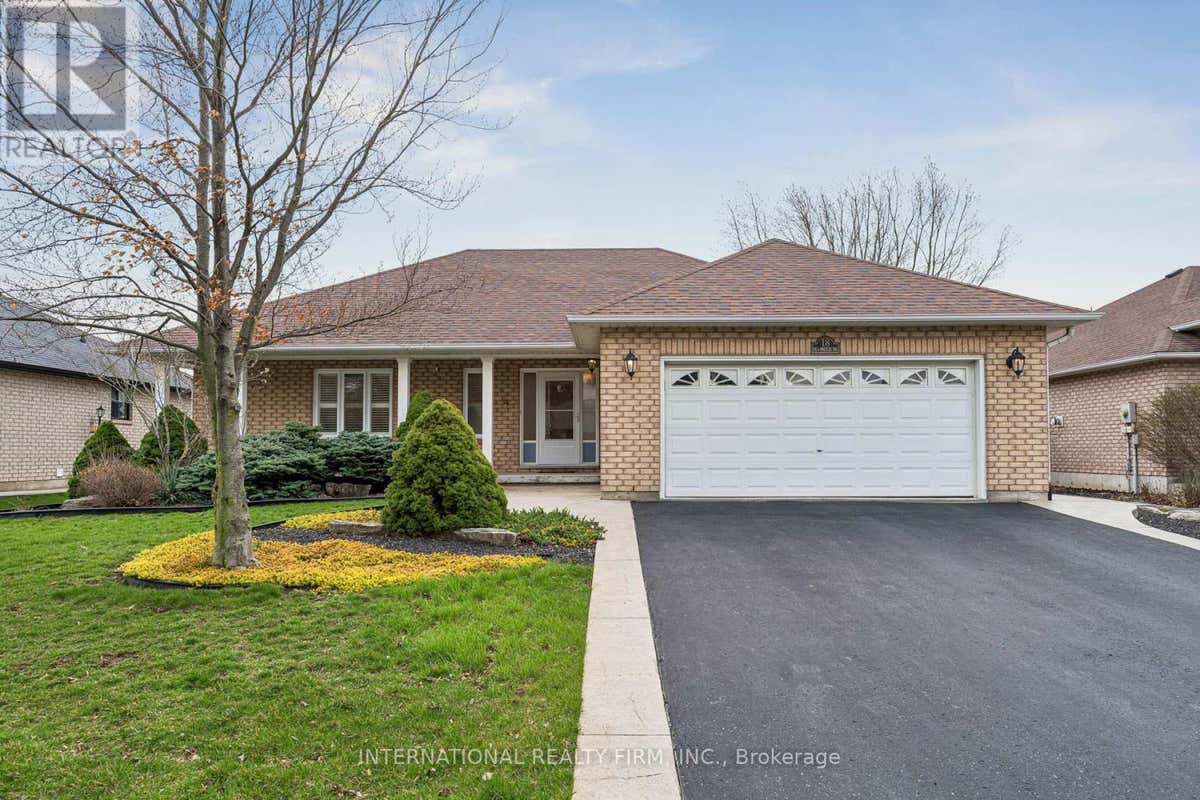 18 SEA BREEZE DRIVE