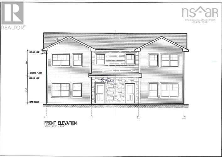 6B Lot # 6B Kara Anne Court