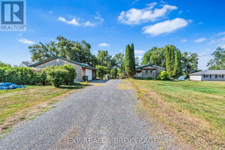 746 NATURESHORES LANE