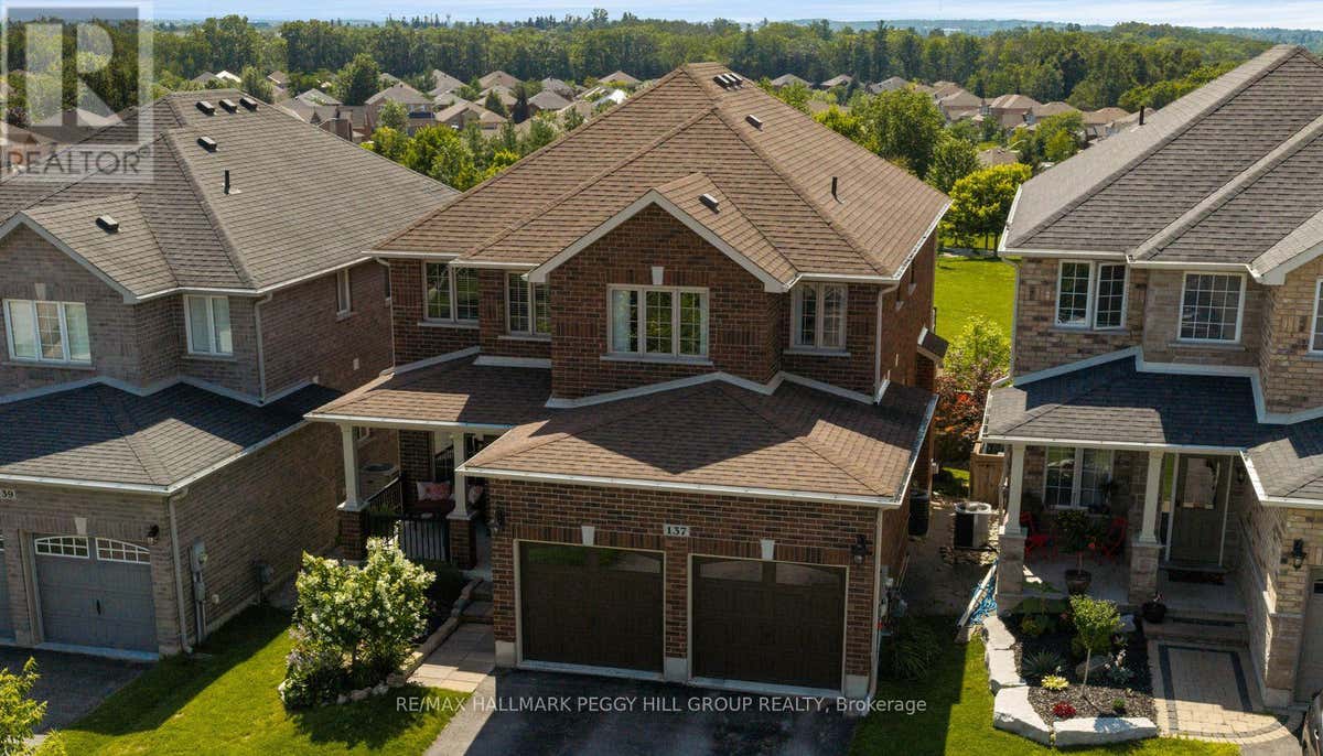 137 JEWEL HOUSE LANE