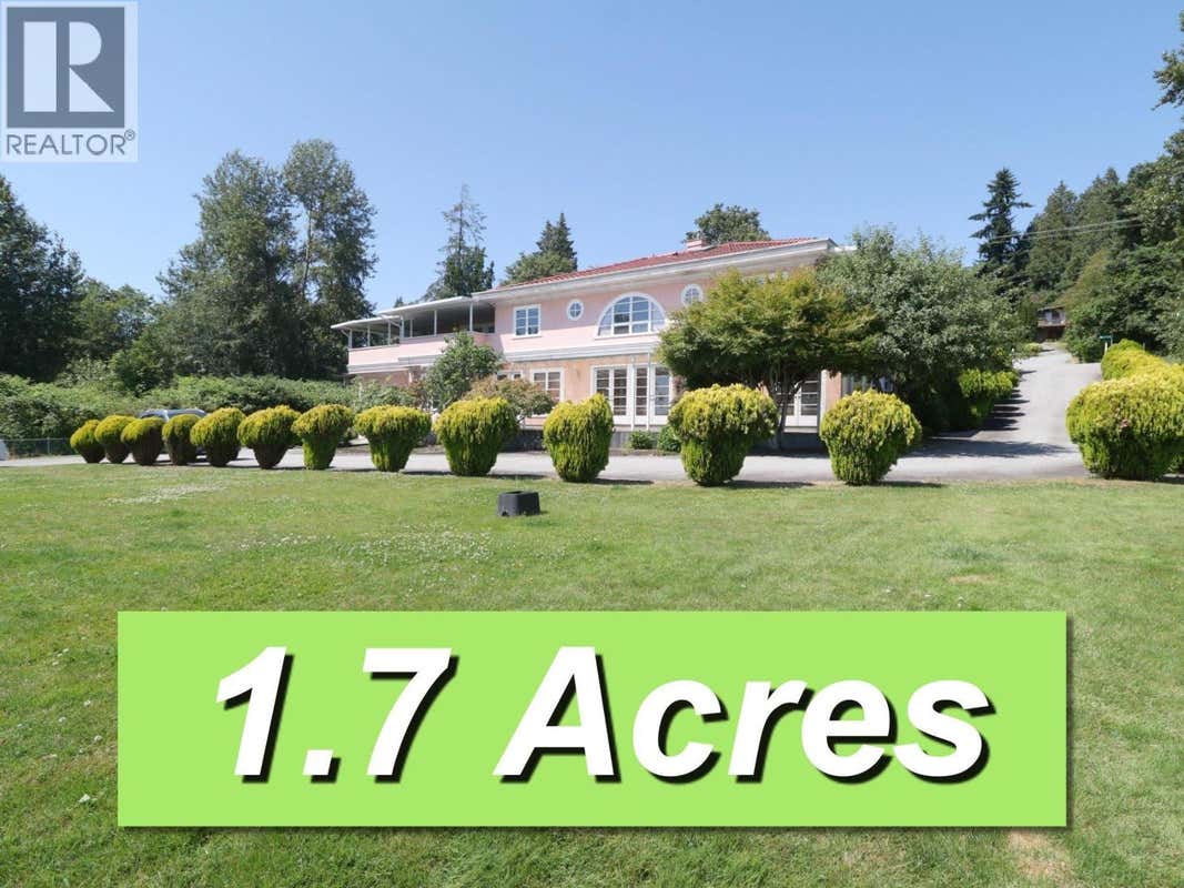 4828 MARINE DRIVE