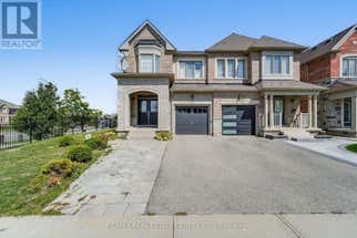 42 ANDRETTI CRESCENT