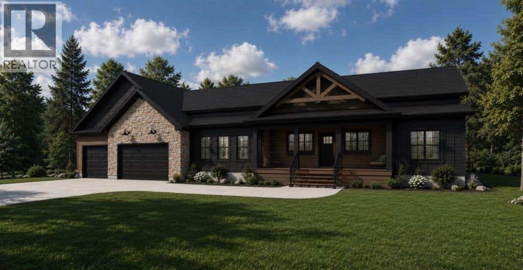 65, 704016 RANGE ROAD 70