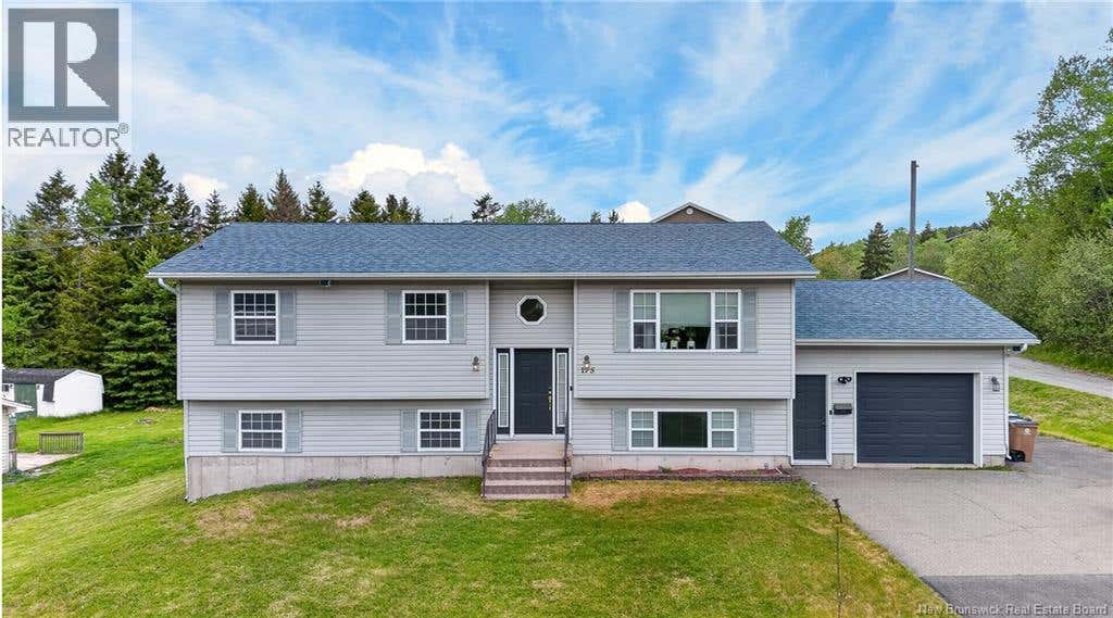 175 GOLDEN GROVE ROAD