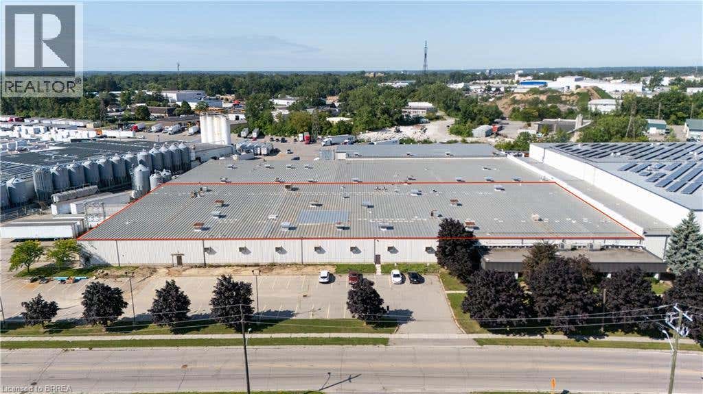 75 PLANT FARM BOULEVARD UNIT# 1
