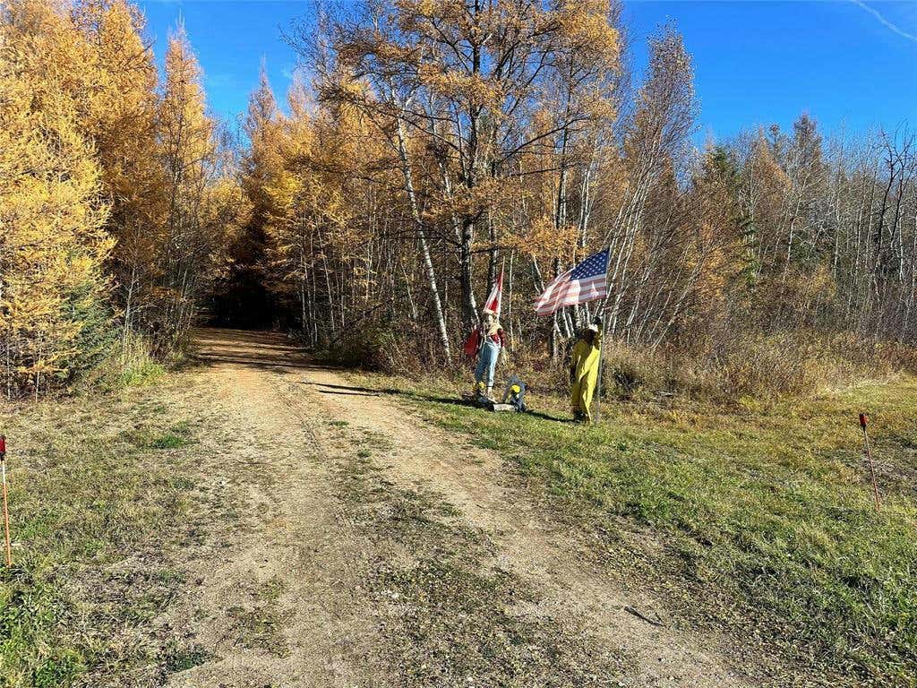 0 12 Highway, South Junction, MB R0A1Y0 Other For Sale RE/MAX 202425138