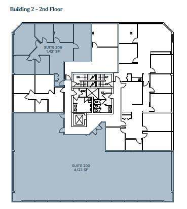 200 200, 9622 42 Avenue NW