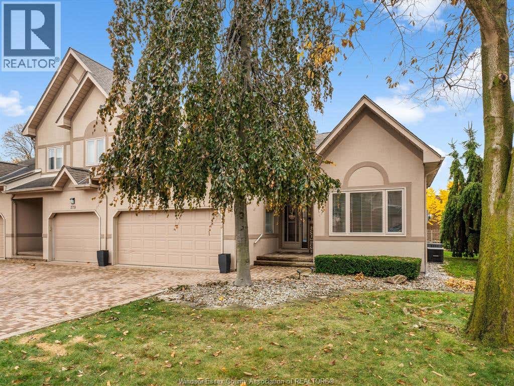 381 TUSCANY