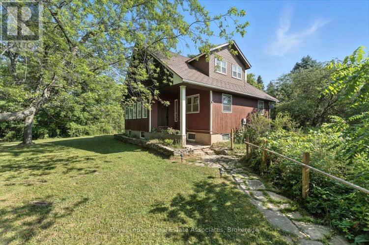 10475 WINSTON CHURCHILL BOULEVARD, Brampton (Northwest Brampton), ON ...