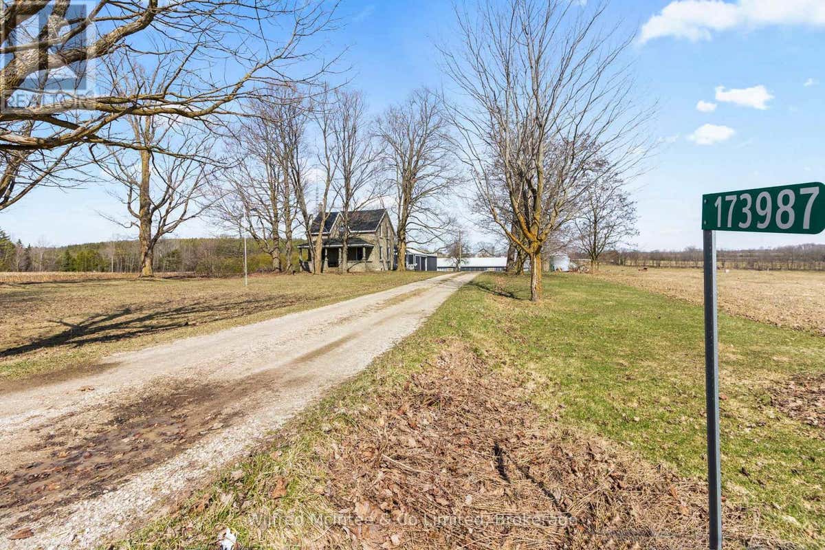 173987 MULOCK ROAD