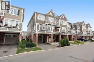 143 RIDGE ROAD Unit# 59