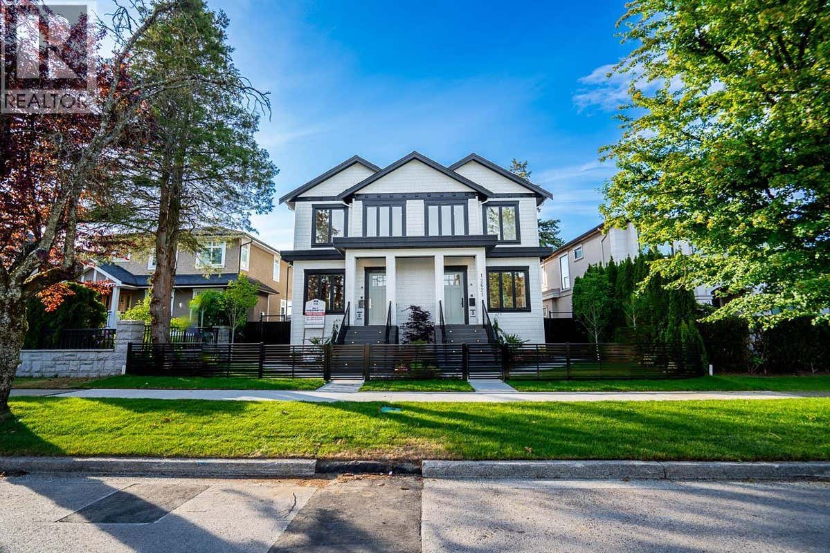 2623 MCBAIN AVENUE