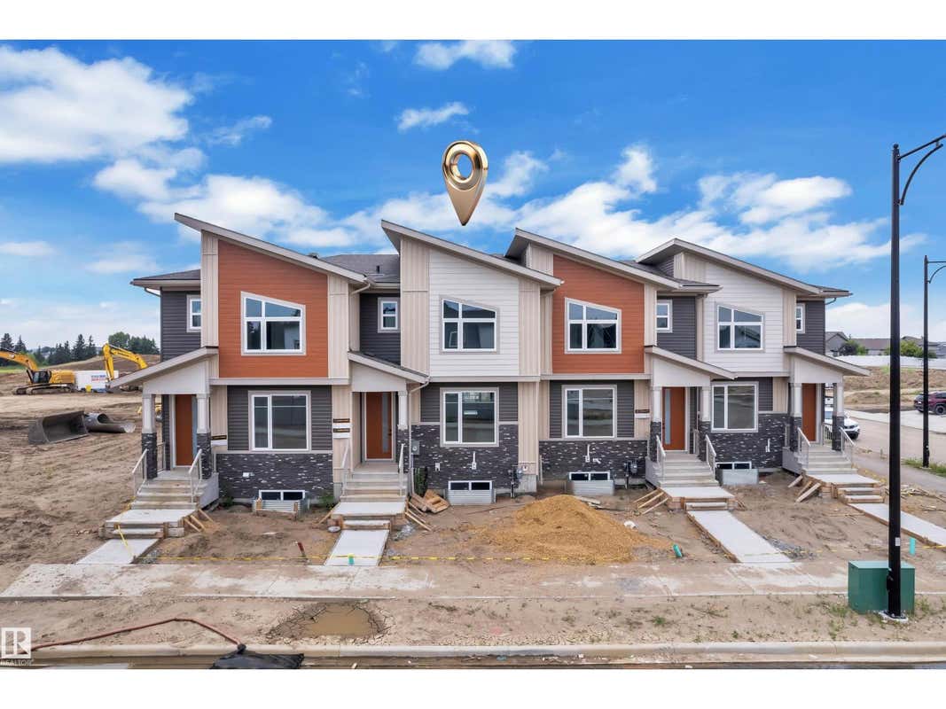 175 GRAYBRIAR DR