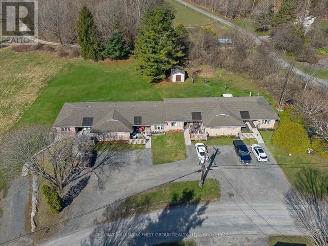 1-5 - 128 HASKINS POINT ROAD