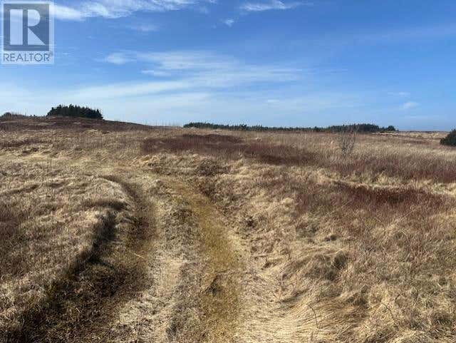 22-24 LANCE COVE ROAD