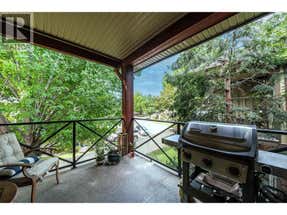 511 Yates Road Unit# 214
