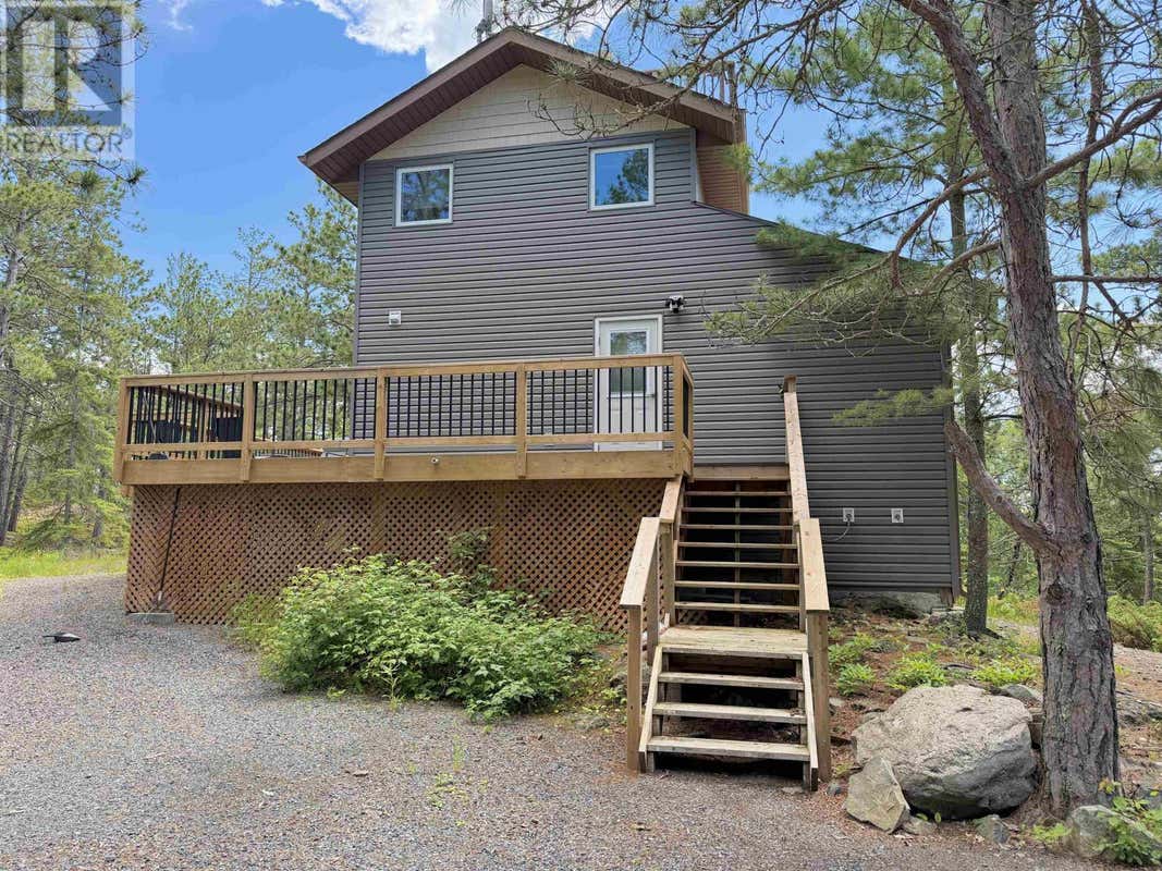 47 STORM BAY ROAD BR 5