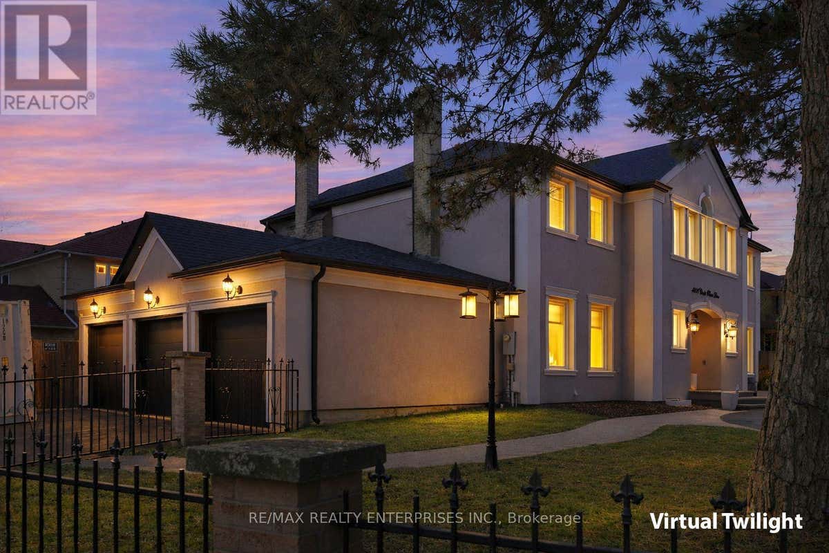 4508 CREDIT POINTE DRIVE