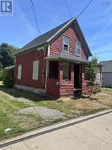 99 PEPPETT Street