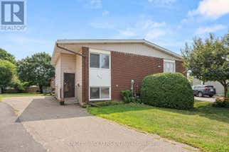 238 WILFRED CRESCENT
