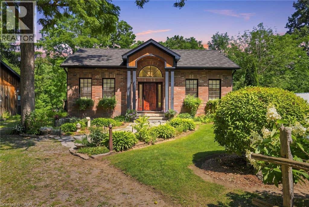 376 MOXLEY ROAD