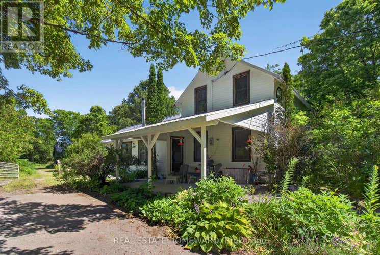 1337 BATEMAN ROAD