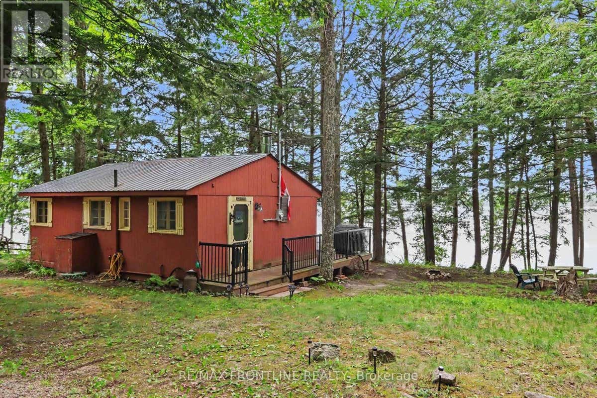 141 COLIN FARMER ROAD