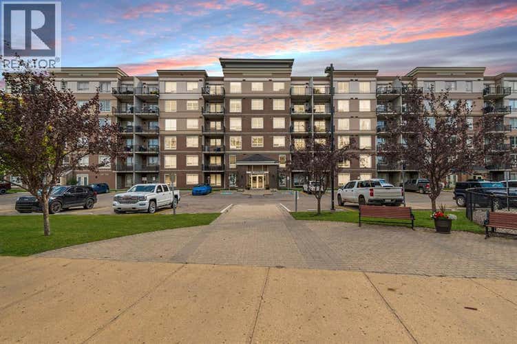 512, 136A Sandpiper Road