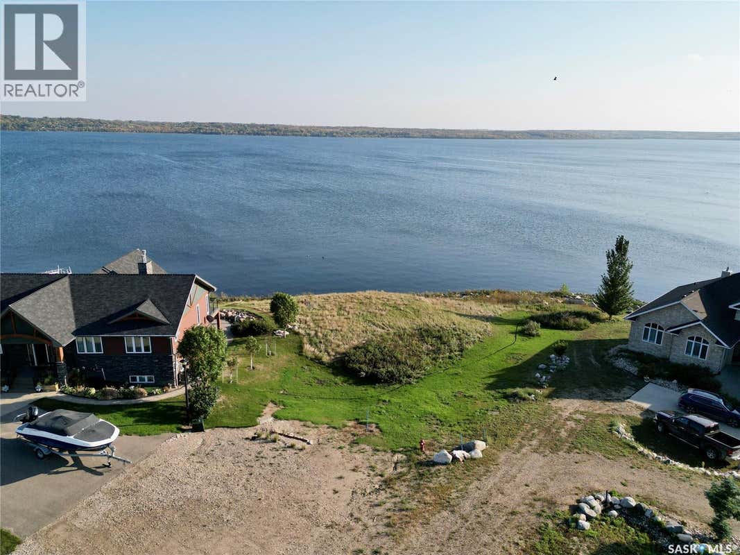 47 KIISWA BAY