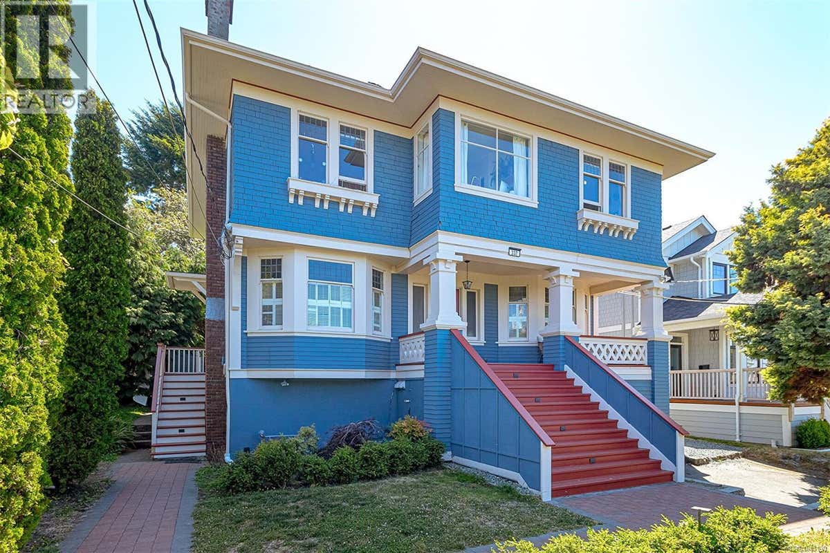337 MOSS ST