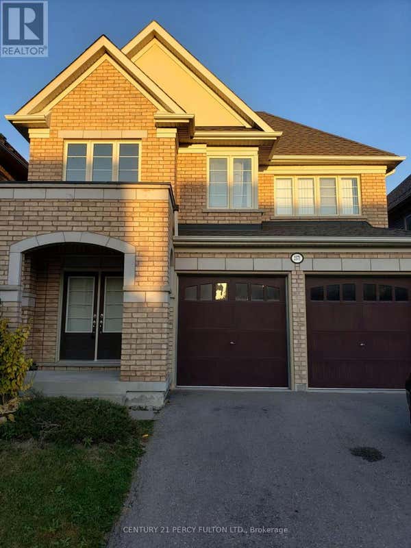2571 KENTUCKY DERBY WAY, Oshawa (Windfields), ON L1L0K2 House For Sale