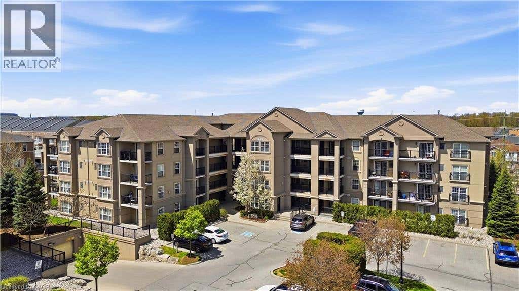 1340 MAIN STREET E UNIT# 113