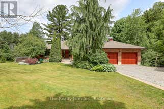 786837 TOWNSHIP ROAD 6