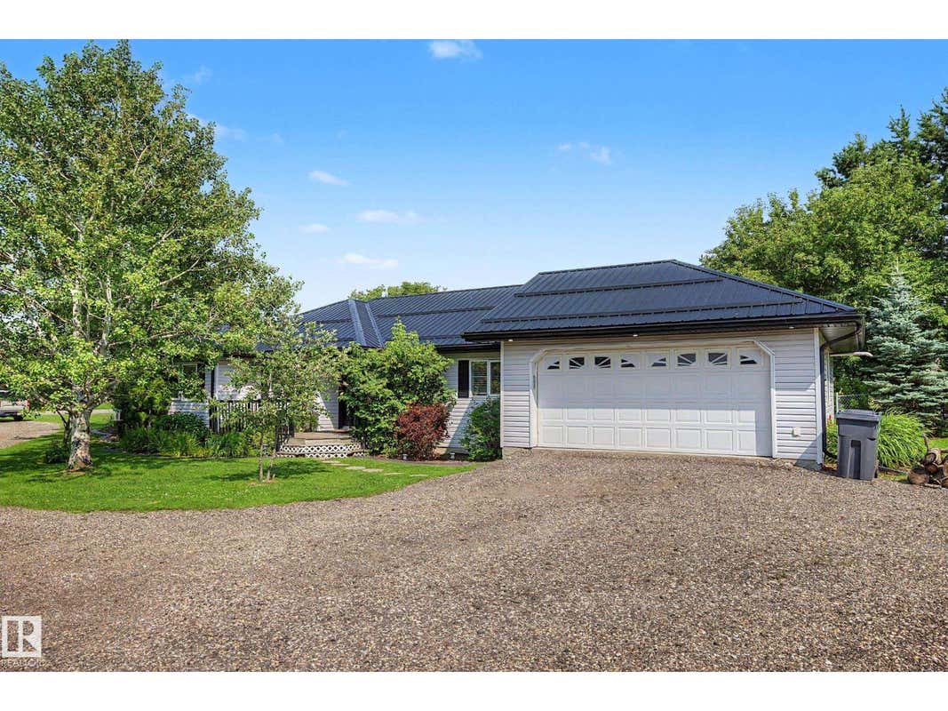 #15 52001 RGE ROAD 275