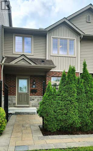 8 - 3399 CASTLE ROCK PLACE