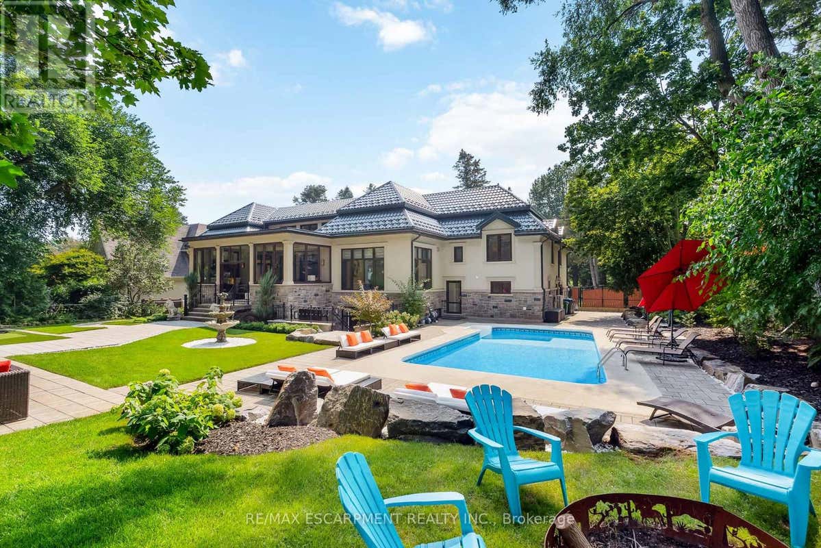 539 OLD POPLAR ROW