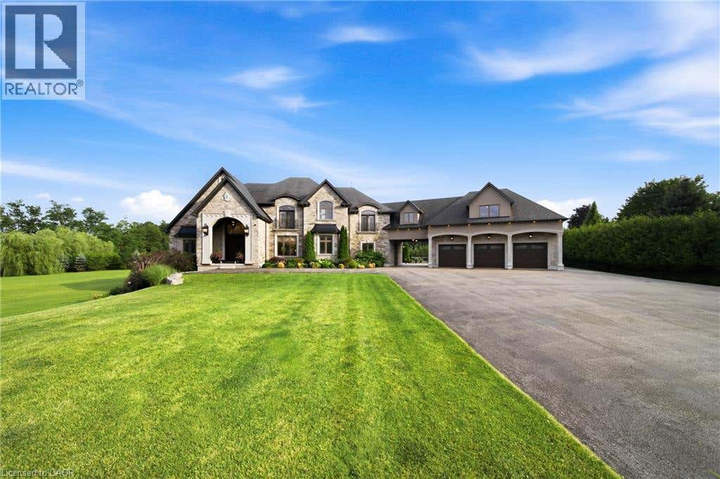 7009 WELLINGTON RD 34