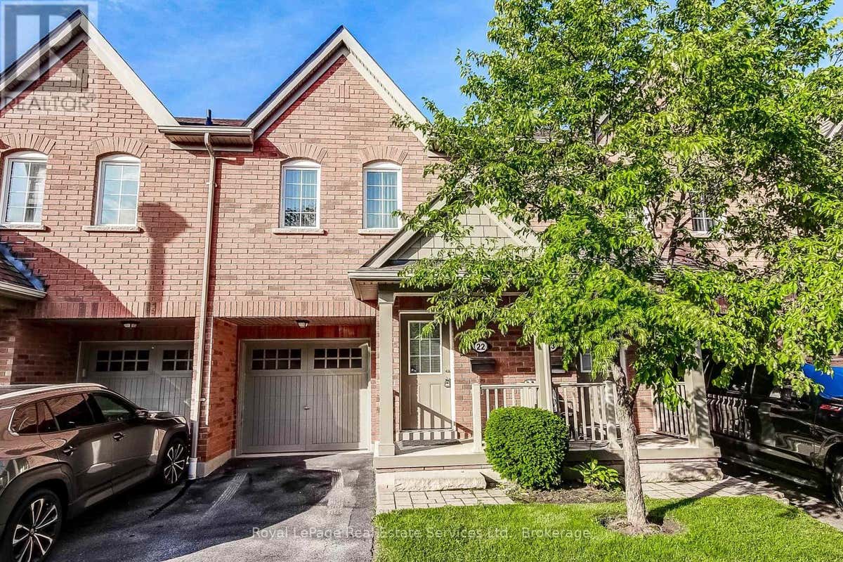22 - 233 DUSKYWING WAY