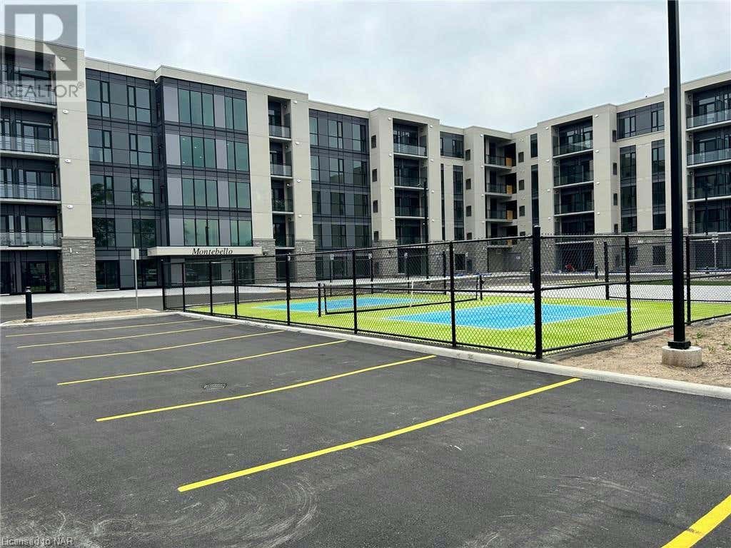 50 HERRICK Avenue Unit 136, St. Catharines, ON L2P2S4 Home For Rent